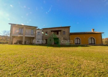 Foto 5 - Villa Teramo - foto 5