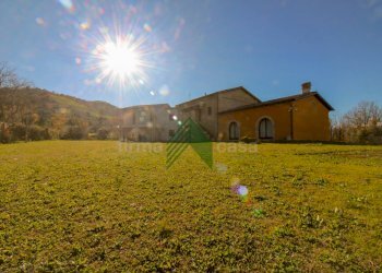 Foto 6 - Villa Teramo - foto 6