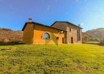 Foto 7 - Villa Teramo - foto 7