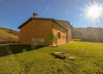 Foto 8 - Villa Teramo - foto 8