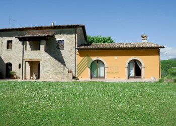 Foto 9 - Villa Teramo - foto 9