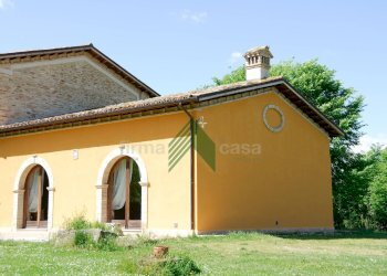Foto 11 - Villa Teramo - foto 11