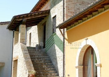 Foto 12 - Villa Teramo - foto 12