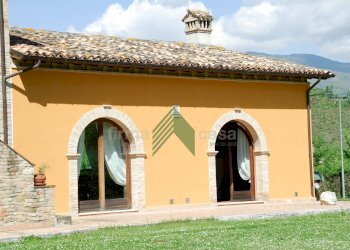 Foto 15 - Villa Teramo - foto 15