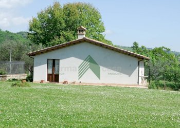 Foto 16 - Villa Teramo - foto 16