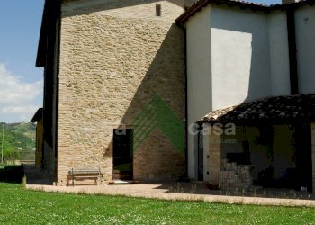 Foto 18 - Villa Teramo - foto 18