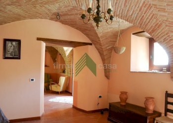 Foto 20 - Villa Teramo - foto 20