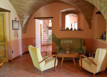 Foto 21 - Villa Teramo - foto 21