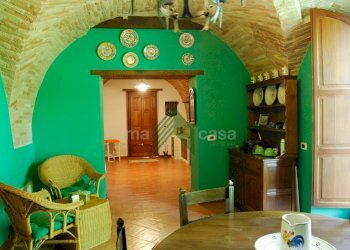 Foto 23 - Villa Teramo - foto 23