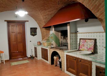 Foto 24 - Villa Teramo - foto 24