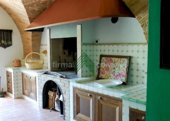 Foto 25 - Villa Teramo - foto 25