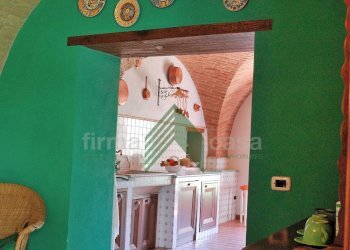 Foto 27 - Villa Teramo - foto 27