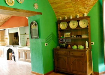 Foto 28 - Villa Teramo - foto 28