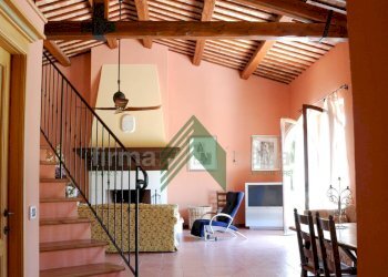 Foto 29 - Villa Teramo - foto 29