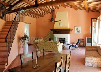 Foto 30 - Villa Teramo - foto 30