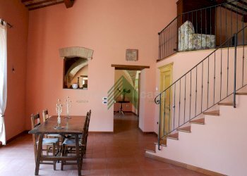 Foto 31 - Villa Teramo - foto 31