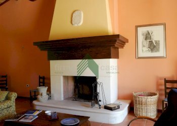 Foto 32 - Villa Teramo - foto 32