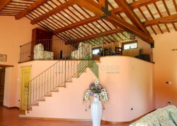 Foto 33 - Villa Teramo - foto 33