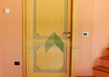 Foto 34 - Villa Teramo - foto 34