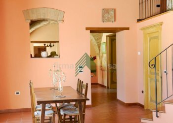 Foto 35 - Villa Teramo - foto 35