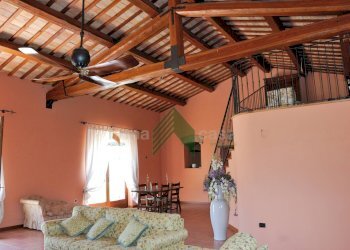 Foto 36 - Villa Teramo - foto 36