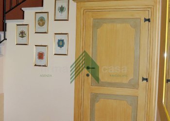 Foto 37 - Villa Teramo - foto 37