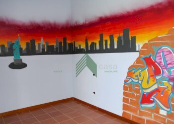 Foto 38 - Villa Teramo - foto 38