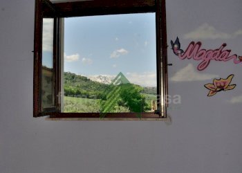 Foto 39 - Villa Teramo - foto 39