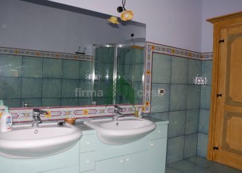 Foto 40 - Villa Teramo - foto 40