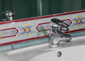 Foto 41 - Villa Teramo - foto 41