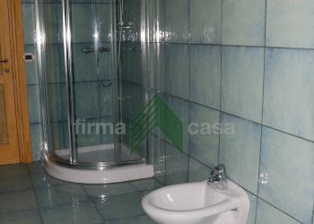 Foto 42 - Villa Teramo - foto 42