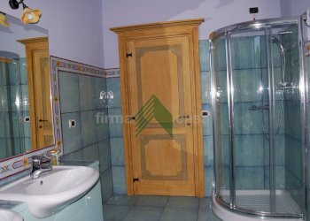 Foto 43 - Villa Teramo - foto 43