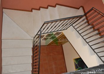 Foto 44 - Villa Teramo - foto 44