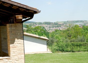 Foto 45 - Villa Teramo - foto 45