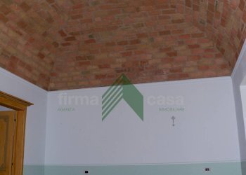 Foto 46 - Villa Teramo - foto 46