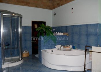 Foto 47 - Villa Teramo - foto 47