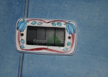 Foto 48 - Villa Teramo - foto 48