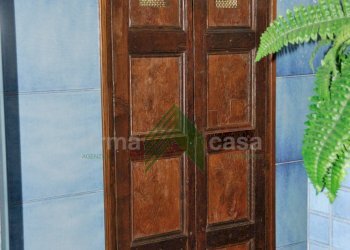 Foto 49 - Villa Teramo - foto 49