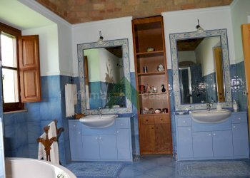 Foto 50 - Villa Teramo - foto 50