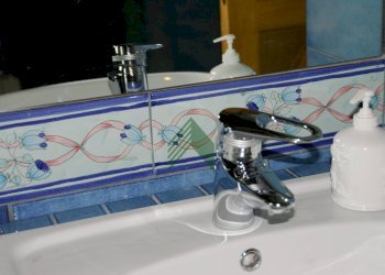 Foto 51 - Villa Teramo - foto 51