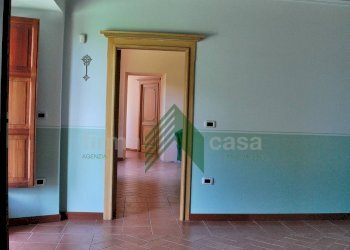 Foto 52 - Villa Teramo - foto 52