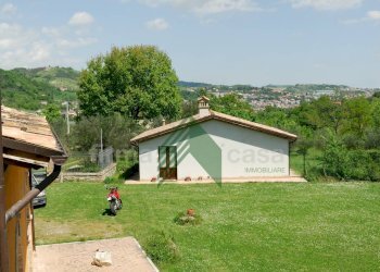 Foto 53 - Villa Teramo - foto 53