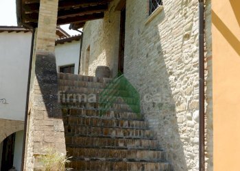 Foto 55 - Villa Teramo - foto 55