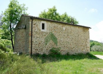 Foto 58 - Villa Teramo - foto 58