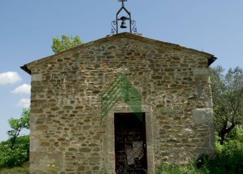 Foto 59 - Villa Teramo - foto 59