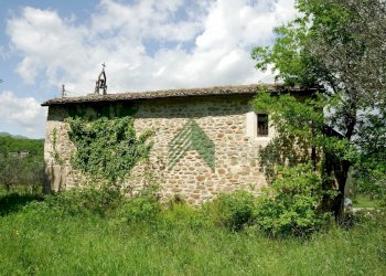 Foto 60 - Villa Teramo - foto 60