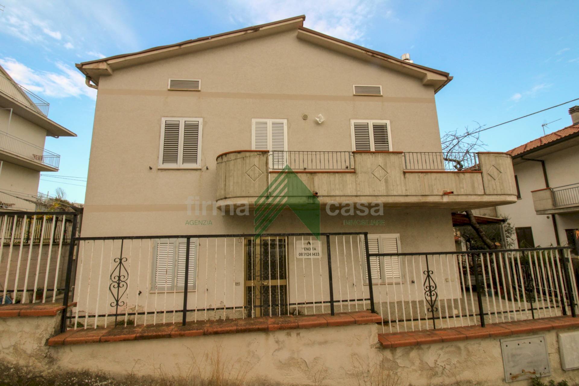 Foto 1 - Appartamento vico primo
 
/, Teramo - foto 1