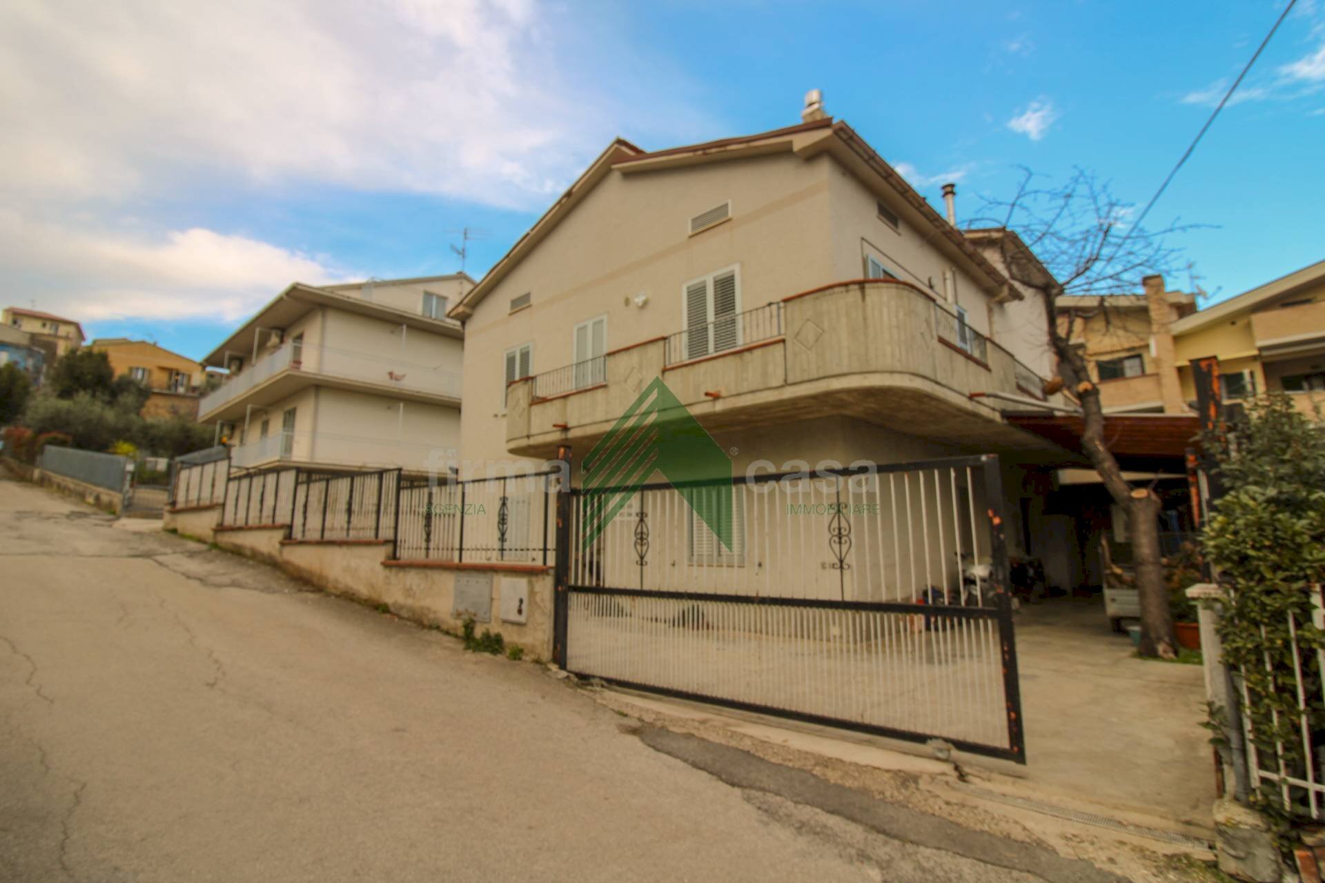 Foto 3 - Appartamento vico primo
/, Teramo - foto 3