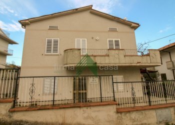 Foto 1 - Appartamento vico primo
 
/, Teramo - foto 1