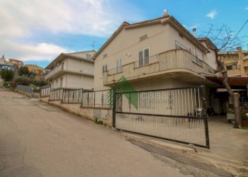 Foto 2 - Appartamento vico primo
 
/, Teramo - foto 2